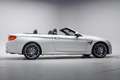 BMW M4 Competition 450pk [ Nappaleder Memory HUD Surround Wit - thumbnail 40