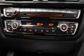 BMW M4 Competition 450pk [ Nappaleder Memory HUD Surround Wit - thumbnail 13