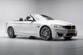 BMW M4 Competition 450pk [ Nappaleder Memory HUD Surround Wit - thumbnail 41