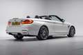 BMW M4 Competition 450pk [ Nappaleder Memory HUD Surround Wit - thumbnail 39