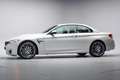 BMW M4 Competition 450pk [ Nappaleder Memory HUD Surround Wit - thumbnail 5