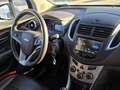 Chevrolet Trax Trax 1.7 LTZ fwd 130cv Szürke - thumbnail 5