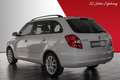 Skoda Fabia Ambition*ALLE INSPEKT*LETZTE bei 80.500km* Blanc - thumbnail 3