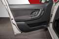 Skoda Fabia Ambition*ALLE INSPEKT*LETZTE bei 80.500km* Blanc - thumbnail 6
