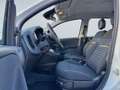 Fiat New Panda 1.0 GSE BT DAB PDC Temp Spurhalteass. Verkehrszeic Wit - thumbnail 9