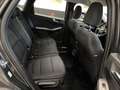 Ford Kuga TITANIUM 2.0 4X4 AWD 150cv AZIENDALE FULL KM CERT. Grigio - thumbnail 15