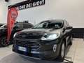 Ford Kuga TITANIUM 2.0 4X4 AWD 150cv AZIENDALE FULL KM CERT. Grigio - thumbnail 4
