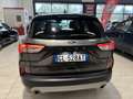 Ford Kuga TITANIUM 2.0 4X4 AWD 150cv AZIENDALE FULL KM CERT. Grigio - thumbnail 8
