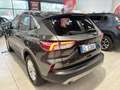 Ford Kuga TITANIUM 2.0 4X4 AWD 150cv AZIENDALE FULL KM CERT. Grigio - thumbnail 9