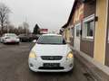 Kia ProCeed / pro_cee'd pro cee'd 1,6 CRDi xR DPF | BASTLER, GEWERBE, E... Weiß - thumbnail 2