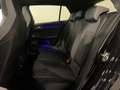 Volkswagen Golf 1.5 eTSI R-Line | NAP | 3x R-LINE | PANO | IQ LIGH Zwart - thumbnail 5