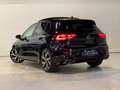 Volkswagen Golf 1.5 eTSI R-Line | NAP | 3x R-LINE | PANO | IQ LIGH Zwart - thumbnail 2