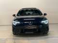 Volkswagen Golf 1.5 eTSI R-Line | NAP | 3x R-LINE | PANO | IQ LIGH Zwart - thumbnail 19