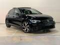 Volkswagen Golf 1.5 eTSI R-Line | NAP | 3x R-LINE | PANO | IQ LIGH Zwart - thumbnail 11
