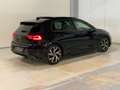 Volkswagen Golf 1.5 eTSI R-Line | NAP | 3x R-LINE | PANO | IQ LIGH Zwart - thumbnail 7