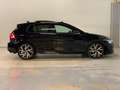 Volkswagen Golf 1.5 eTSI R-Line | NAP | 3x R-LINE | PANO | IQ LIGH Zwart - thumbnail 12