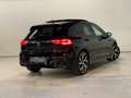 Volkswagen Golf 1.5 eTSI R-Line | NAP | 3x R-LINE | PANO | IQ LIGH Zwart - thumbnail 13