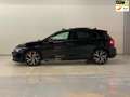 Volkswagen Golf 1.5 eTSI R-Line | NAP | 3x R-LINE | PANO | IQ LIGH Zwart - thumbnail 21