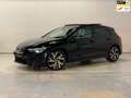 Volkswagen Golf 1.5 eTSI R-Line | NAP | 3x R-LINE | PANO | IQ LIGH Zwart - thumbnail 1