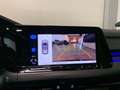 Volkswagen Golf 1.5 eTSI R-Line | NAP | 3x R-LINE | PANO | IQ LIGH Zwart - thumbnail 10