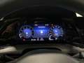 Volkswagen Golf 1.5 eTSI R-Line | NAP | 3x R-LINE | PANO | IQ LIGH Zwart - thumbnail 16