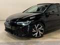Volkswagen Golf 1.5 eTSI R-Line | NAP | 3x R-LINE | PANO | IQ LIGH Zwart - thumbnail 8