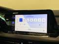 Volkswagen Golf 1.5 eTSI R-Line | NAP | 3x R-LINE | PANO | IQ LIGH Zwart - thumbnail 18