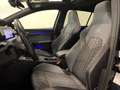 Volkswagen Golf 1.5 eTSI R-Line | NAP | 3x R-LINE | PANO | IQ LIGH Zwart - thumbnail 4