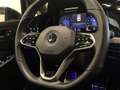 Volkswagen Golf 1.5 eTSI R-Line | NAP | 3x R-LINE | PANO | IQ LIGH Zwart - thumbnail 15