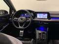 Volkswagen Golf 1.5 eTSI R-Line | NAP | 3x R-LINE | PANO | IQ LIGH Zwart - thumbnail 14