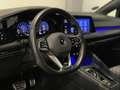Volkswagen Golf 1.5 eTSI R-Line | NAP | 3x R-LINE | PANO | IQ LIGH Zwart - thumbnail 9