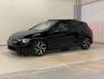 Volkswagen Golf 1.5 eTSI R-Line | NAP | 3x R-LINE | PANO | IQ LIGH Zwart - thumbnail 6