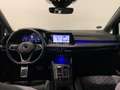 Volkswagen Golf 1.5 eTSI R-Line | NAP | 3x R-LINE | PANO | IQ LIGH Zwart - thumbnail 3