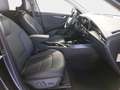 Kia Niro NIRO 1.6 GDI PLUG-IN-HYBRID DCT SPIRIT MJ25 LM18" Schwarz - thumbnail 17
