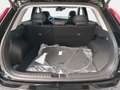 Kia Niro NIRO 1.6 GDI PLUG-IN-HYBRID DCT SPIRIT MJ25 LM18" Schwarz - thumbnail 15