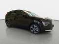 Kia Niro NIRO 1.6 GDI PLUG-IN-HYBRID DCT SPIRIT MJ25 LM18" Schwarz - thumbnail 3