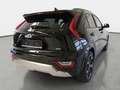 Kia Niro NIRO 1.6 GDI PLUG-IN-HYBRID DCT SPIRIT MJ25 LM18" Schwarz - thumbnail 4