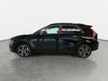 Kia Niro NIRO 1.6 GDI PLUG-IN-HYBRID DCT SPIRIT MJ25 LM18" Schwarz - thumbnail 6