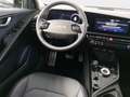 Kia Niro NIRO 1.6 GDI PLUG-IN-HYBRID DCT SPIRIT MJ25 LM18" Schwarz - thumbnail 9