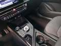 Kia Niro NIRO 1.6 GDI PLUG-IN-HYBRID DCT SPIRIT MJ25 LM18" Schwarz - thumbnail 13