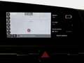 Kia Niro NIRO 1.6 GDI PLUG-IN-HYBRID DCT SPIRIT MJ25 LM18" Schwarz - thumbnail 10