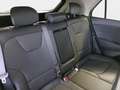 Kia Niro NIRO 1.6 GDI PLUG-IN-HYBRID DCT SPIRIT MJ25 LM18" Schwarz - thumbnail 19