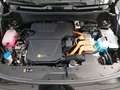 Kia Niro NIRO 1.6 GDI PLUG-IN-HYBRID DCT SPIRIT MJ25 LM18" Schwarz - thumbnail 16