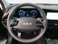 Kia Niro NIRO 1.6 GDI PLUG-IN-HYBRID DCT SPIRIT MJ25 LM18" Schwarz - thumbnail 14