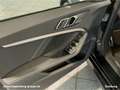 BMW 120 i M Sport HiFi LED Navi Negro - thumbnail 16