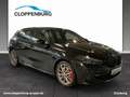 BMW 120 i M Sport HiFi LED Navi Negro - thumbnail 7