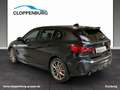 BMW 120 i M Sport HiFi LED Navi Zwart - thumbnail 3