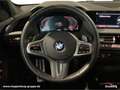 BMW 120 i M Sport HiFi LED Navi Zwart - thumbnail 12