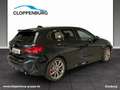 BMW 120 i M Sport HiFi LED Navi Negro - thumbnail 5