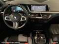 BMW 120 i M Sport HiFi LED Navi Noir - thumbnail 14